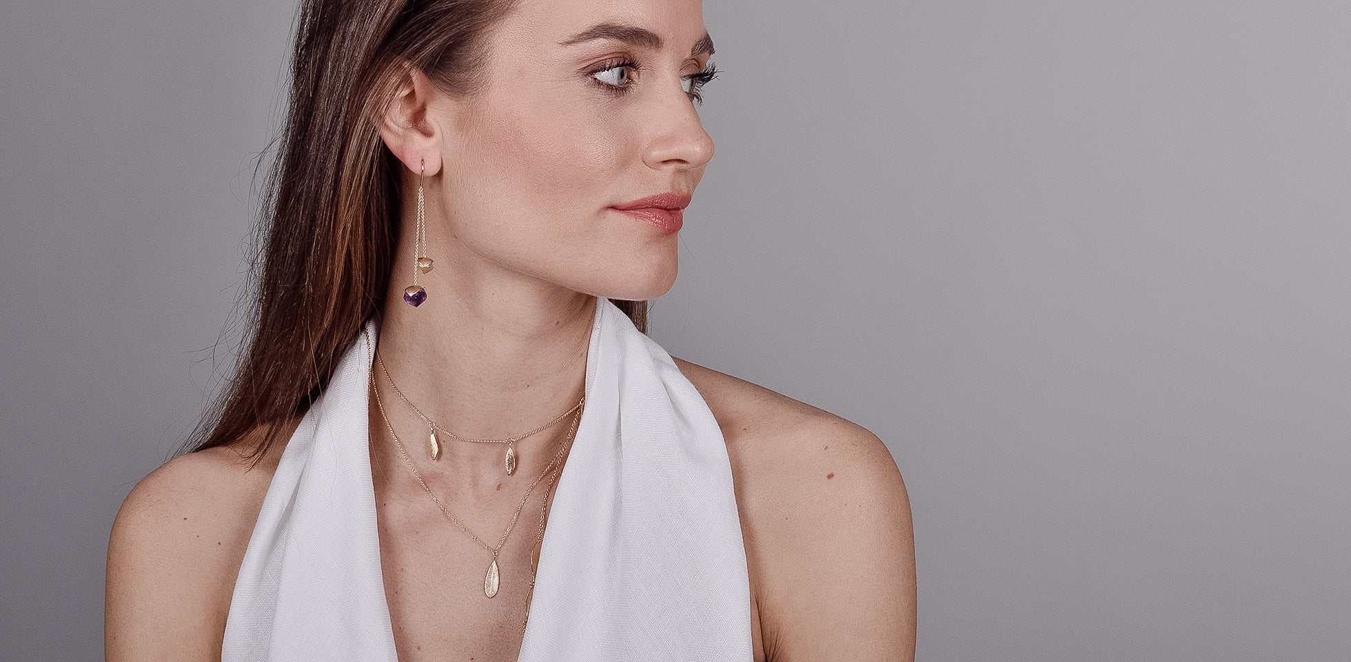 Olivia Kollektion